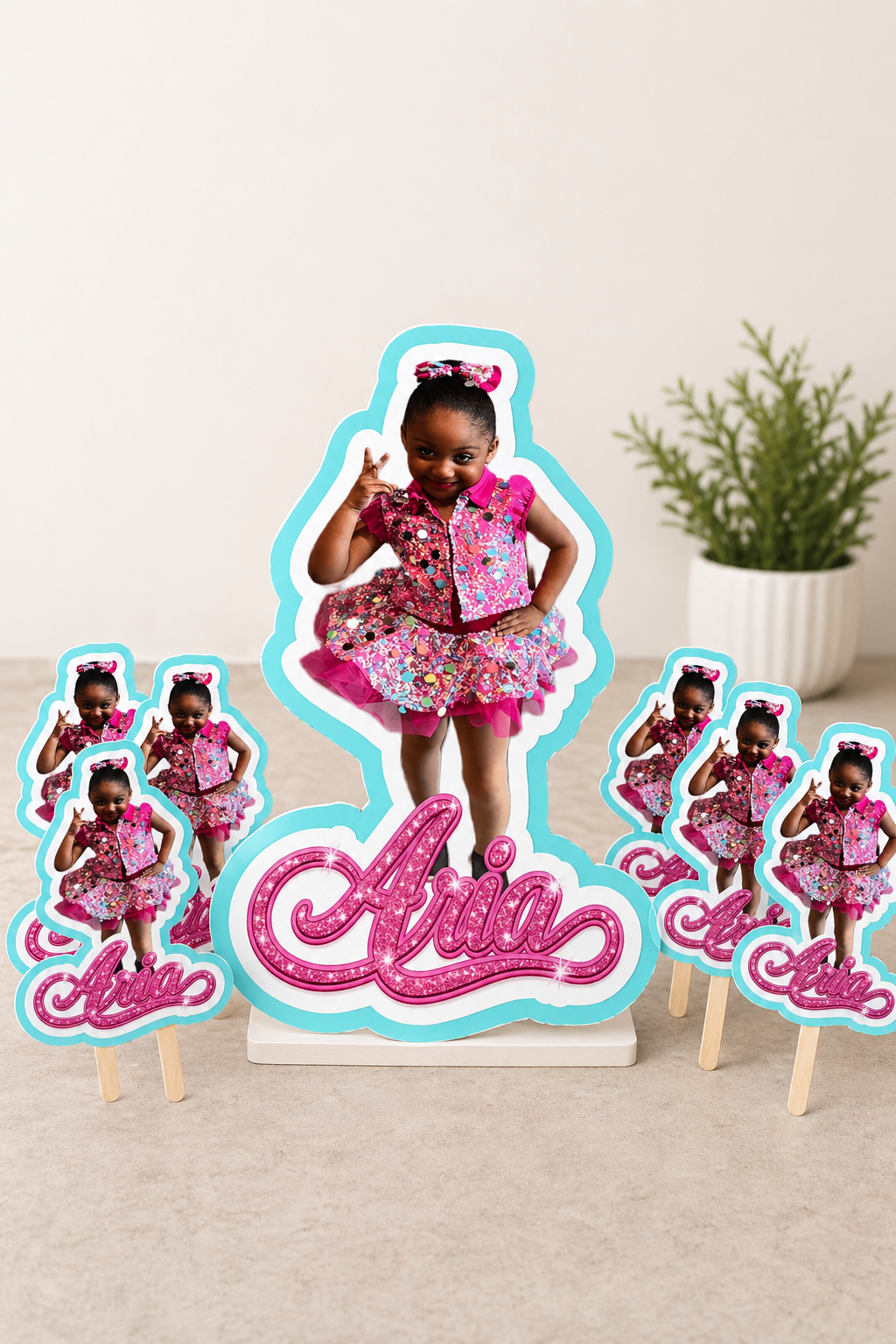 GRAD Sale
