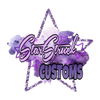 StarStruck Customs - Home